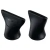 Image de Philips Pro HPS920 - Sèche-cheveux