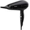 Image de Philips Prestige Pro - Sèche-cheveux - HPS920/00