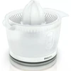 Image de Presse Agrumes Philips Hr2738/00