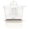 Image de Presse Agrumes Philips Hr 2738/00