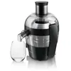 Image de Centrifugeuse 1l 400w noir Philips HR 1832/00