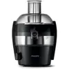 Image de Centrifugeuse - PHILIPS - HR1832/00 - Extracteur de jus 1.5L - 500W - Noir