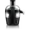 Image de Philips Collection Viva Extracteur de jus / centrifugeuse HR1832/00