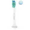 Image de Lot de 8 têtes de brosse à dents standard Sonicare ProResults Philips