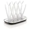 Image de Égouttoir à biberons Philips Avent