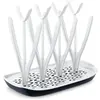 Image de Philips Avent, Biberon : accessoires, Trockengestell