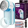 Image de Rasoir Philips Gc026 Pour Bouloches Vêtements Pulls