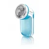 Image de Philips | Boulocheur | GC026/00 | Bleu, Blanc