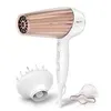 Image de PHILIPS Sèche-cheveux HP8280/00