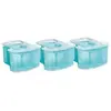 Image de Philips JC303 - kit de cartouches de nettoyage