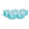 Image de Accessoire rasage Philips JC305/50