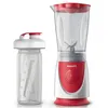 Image de Blender Philips Hr 2872/00