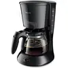 Image de Philips Kaffeemaschine Aroma-Swirl Viv, Cafetières à filtre, Noir
