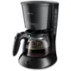 Image de Philips Collection Daily Cafetière HD7461/20