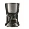 Image de Cafetiere filtre - PHILIPS - HD7462/20 - Collection Métal - 1.2L - 1000W - Inox