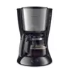 Image de Philips Collection Daily Cafetià re HD7462/20