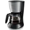 Image de Philips Versuni Cafetière à Filtre Hd7462 Basic Mid
