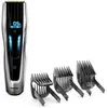 Image de Tondeuse à cheveux Philips Series 9000 HC9450/15 Noir et Argent