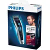 Image de Tondeuse cheveux - PHILIPS - HC9450/15 - 400 hauteurs de coupe - étanche - 120 min autonomie