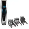 Image de Philips Hairclipper series 9000 - Tondeuse à cheveux lavable - HC9450/15