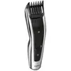 Image de Philips Tondeuse à Cheveux Hc9450 Series 9000