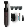 Image de Tondeuse de precision - PHILIPS - MG1100/16 - Series 1000