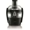 Image de Centrifugeuse Philips Viva Collection HR1832/03 400 W Noir