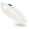 Image de Aspirateur à main rechargeable 3.6v Philips fc6150/01
