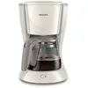 Image de Cafetiere Filtre Philips Daily Collection HD7461/00 Beige