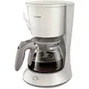 Image de Philips Hd7461/00, Cafetières à filtre, Beige