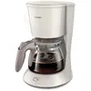Image de Philips Cafetière à Filtre Hd7461/00
