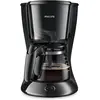 Image de Philips HD7432/20, Cafetières à filtre, Noir