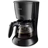 Image de Philips | Cafetière Daily Collection | HD7432/20 | Filtre | 750 W | Noir