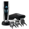 Image de Tondeuse cheveux - PHILIPS - HC9450/20 - 400 hauteurs de coupe - étanche - 120 min autonomie