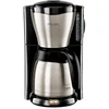 Image de Philips - HD7546/20 - Cafetière - Noir Métallisé