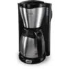 Image de Philips Café Gaia Cafetière filtre, verseuse isotherme HD7546/20