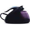 Image de Fer à repasser Philips gc 9650/80 PerfectCare Elite