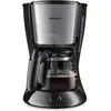 Image de Philips HD 7435/20, Cafetières à filtre, Noir