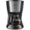 Image de Philips Versuni Cafetière à Filtre Hd7435/20