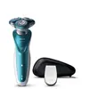 Image de Rasoir Philips Shaver Séries 7000 S7370/12