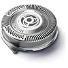 Image de PHILIPS - Blister de 3 tetes pour rasoirs de la série S5000 (S5xxx) - SH50.50