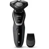 Image de Rasoir électrique Philips Shaver Series 5000 S5110/06 9W