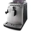 Image de Gaggia Naviglio Deluxe HD8749 - Machine à café automatique avec mousseur à lait - 15 bar - argent