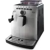 Image de Gaggia Naviglio Deluxe, Machine à café automatique, Argent