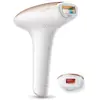 Image de Épilateur Philips lumea advanced sc1997/00, 2 accessoires