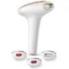 Image de Epilation semi-définitive Philips Lumea Advanced SC1999/00