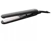 Image de plancha pelo philips hp8321