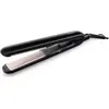Image de Philips, Lisseur, Essential Care HP8321/00