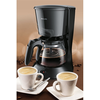 Image de Cafetiere à filtre Philips HD7461