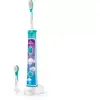 Image de Philips For Kids - Brosse à dents électrique - HX6322/04
